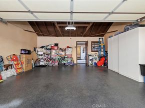 506 W Sierra Madre C, Sierra Madre CA 91024