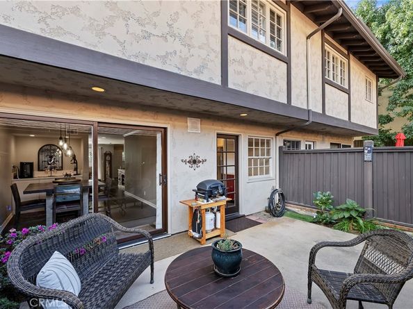 506 W Sierra Madre C, Sierra Madre CA 91024