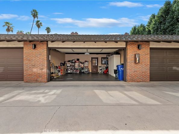 506 W Sierra Madre C, Sierra Madre CA 91024