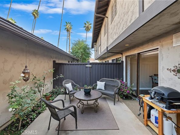 506 W Sierra Madre C, Sierra Madre CA 91024