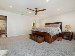 506 W Sierra Madre C, Sierra Madre CA 91024