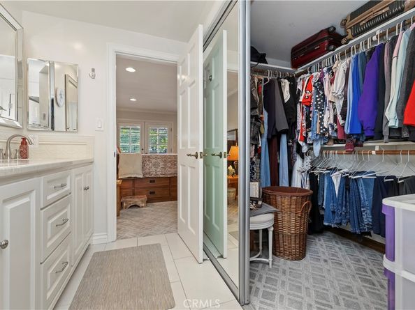 506 W Sierra Madre C, Sierra Madre CA 91024