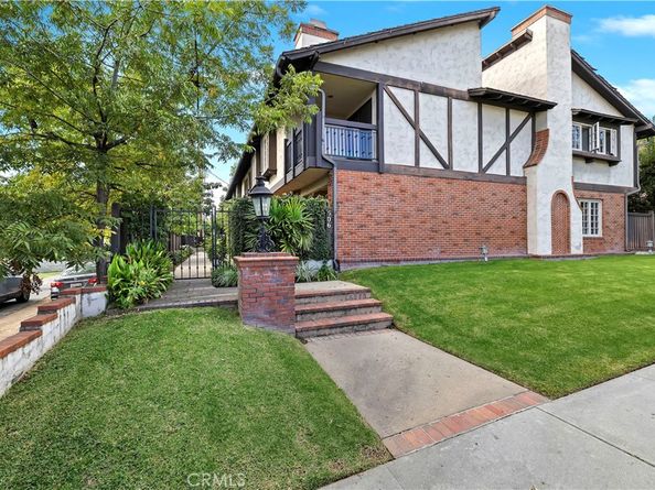 506 W Sierra Madre C, Sierra Madre CA 91024