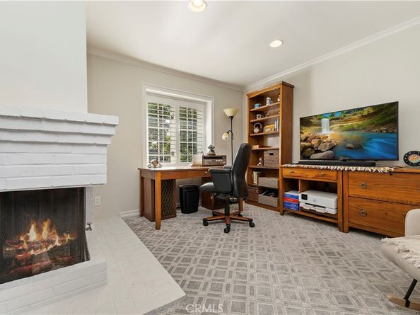 506 W Sierra Madre C, Sierra Madre CA 91024