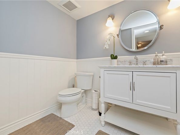 506 W Sierra Madre C, Sierra Madre CA 91024