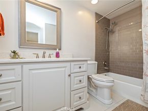 506 W Sierra Madre C, Sierra Madre CA 91024