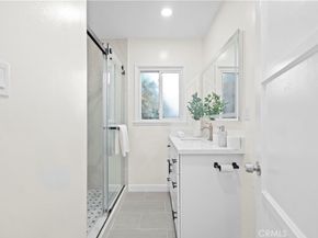 1319 W Eckerman, West Covina CA 91790