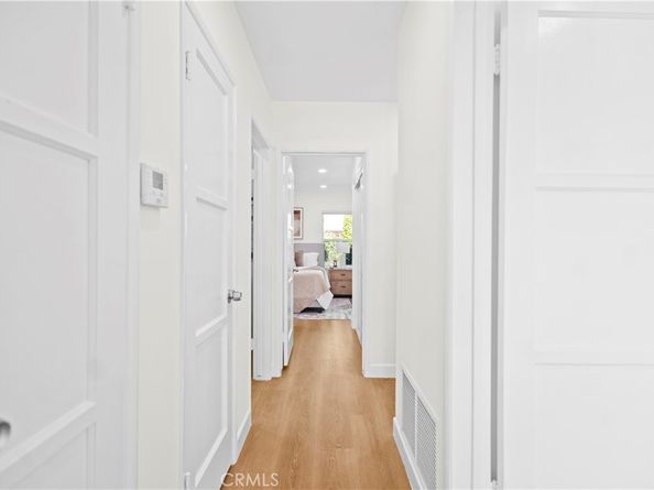 1319 W Eckerman, West Covina CA 91790