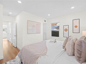 1319 W Eckerman, West Covina CA 91790