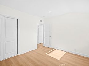 1319 W Eckerman, West Covina CA 91790