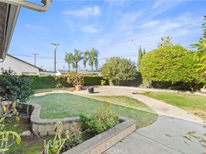 1319 W Eckerman, West Covina CA 91790