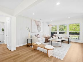 1319 W Eckerman, West Covina CA 91790