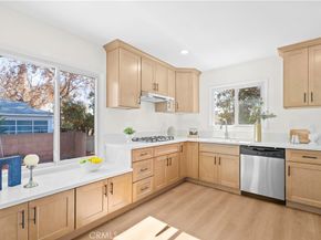 1319 W Eckerman, West Covina CA 91790