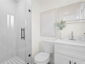 1319 W Eckerman, West Covina CA 91790