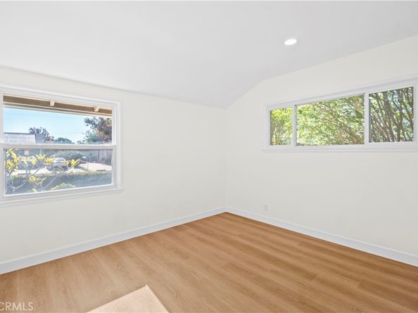 1319 W Eckerman, West Covina CA 91790