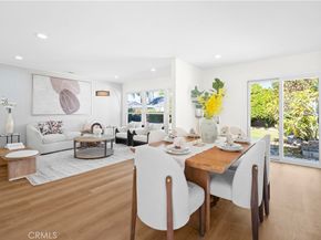 1319 W Eckerman, West Covina CA 91790