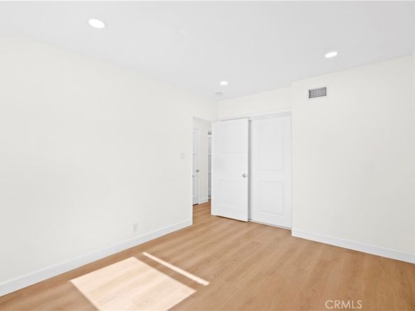 1319 W Eckerman, West Covina CA 91790