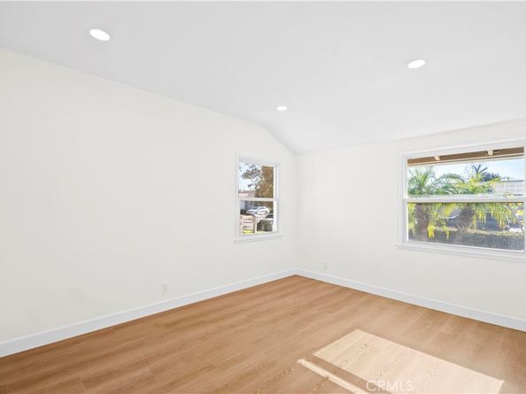 1319 W Eckerman, West Covina CA 91790