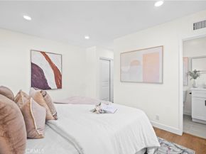 1319 W Eckerman, West Covina CA 91790