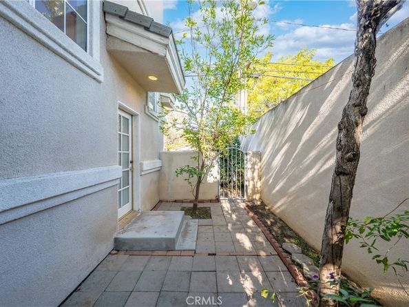 141 California Street H, Arcadia CA 91006