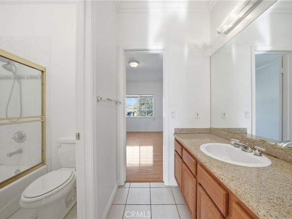 141 California Street H, Arcadia CA 91006