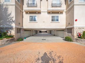 141 California Street H, Arcadia CA 91006