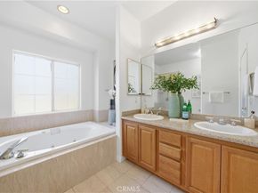 141 California Street H, Arcadia CA 91006