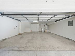 141 California Street H, Arcadia CA 91006