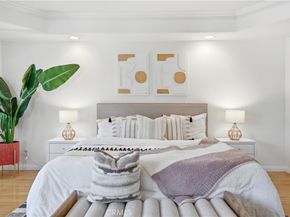 141 California Street H, Arcadia CA 91006