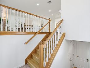 141 California Street H, Arcadia CA 91006