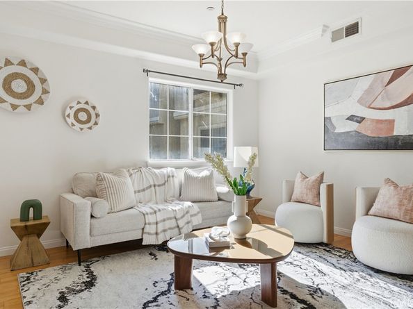 141 California Street H, Arcadia CA 91006