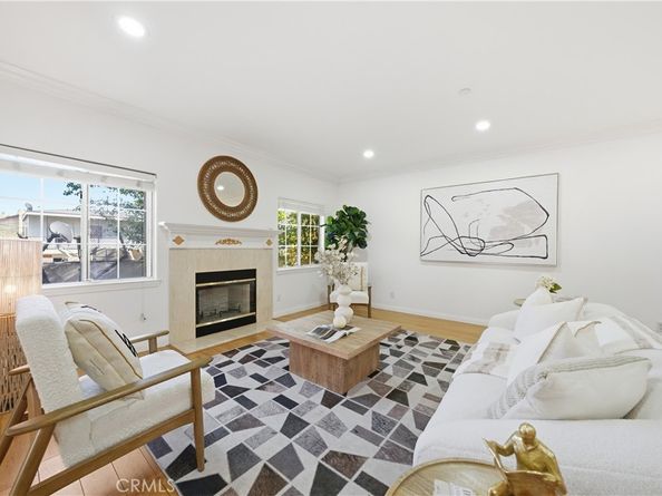 141 California Street H, Arcadia CA 91006