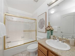 141 California Street H, Arcadia CA 91006