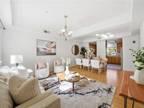 141 California Street H, Arcadia CA 91006