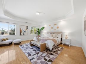 141 California Street H, Arcadia CA 91006