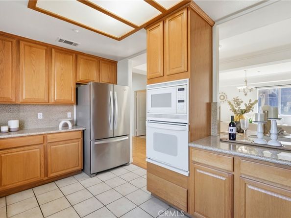 141 California Street H, Arcadia CA 91006