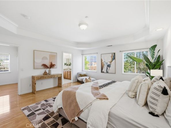 141 California Street H, Arcadia CA 91006