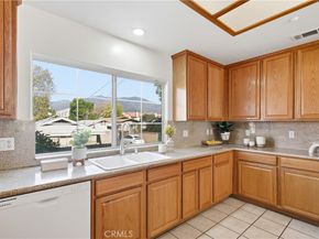 141 California Street H, Arcadia CA 91006