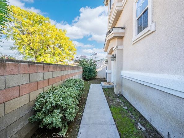 141 California Street H, Arcadia CA 91006