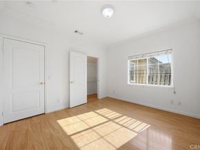 141 California Street H, Arcadia CA 91006