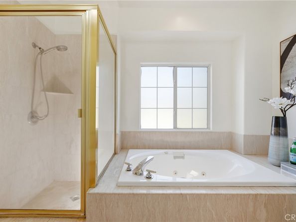 141 California Street H, Arcadia CA 91006