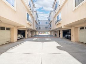 141 California Street H, Arcadia CA 91006