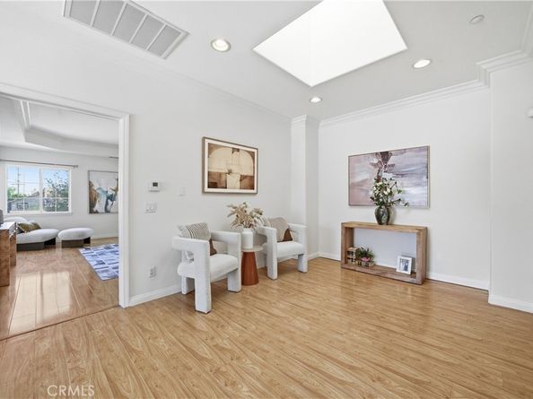 141 California Street H, Arcadia CA 91006