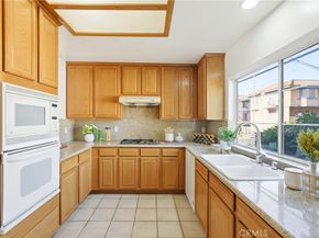 141 California Street H, Arcadia CA 91006