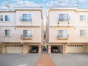 141 California Street H, Arcadia CA 91006