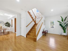 141 California Street H, Arcadia CA 91006