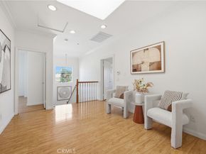 141 California Street H, Arcadia CA 91006