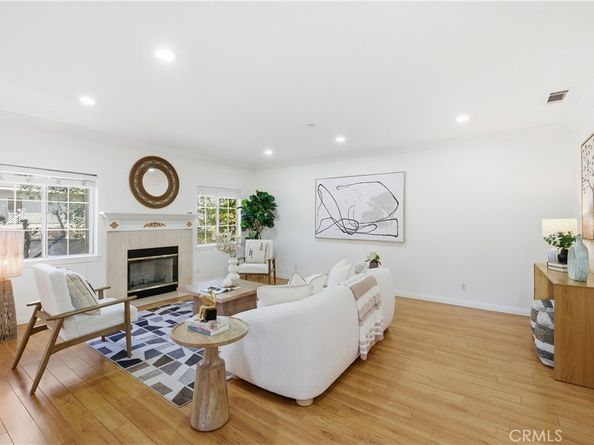 141 California Street H, Arcadia CA 91006