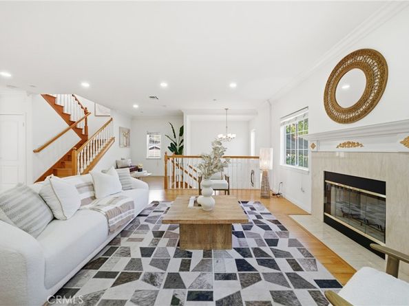 141 California Street H, Arcadia CA 91006