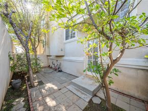 141 California Street H, Arcadia CA 91006